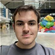 Professeur d’informatique offrant un accompagnement personnalisé, tous niveaux et spécialités confondus.